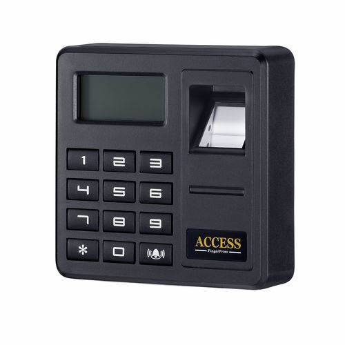 電子產(chǎn)品拍攝與修片全攻略 從前期拍攝到后期精修