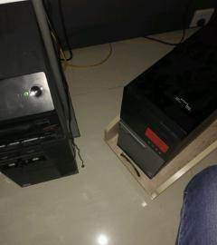 宜昌電腦維修與軟硬件零售服務(wù)全攻略 專業(yè)高效，一呼即應(yīng)